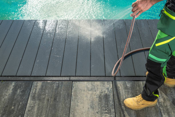 Best Local Pressure Washing Services  in Patterson, CA